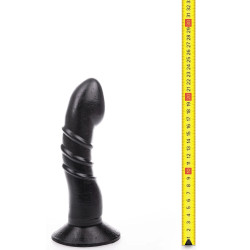 Hung System Gode Tedd Hung System 20 x 5cm